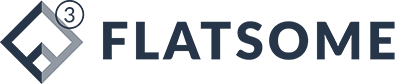 ZoonCare